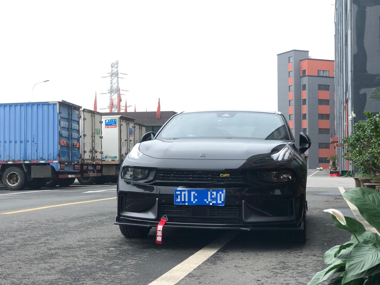 2025新澳门正版免费网站的全面释义、解释与落实、综合解答解释落实