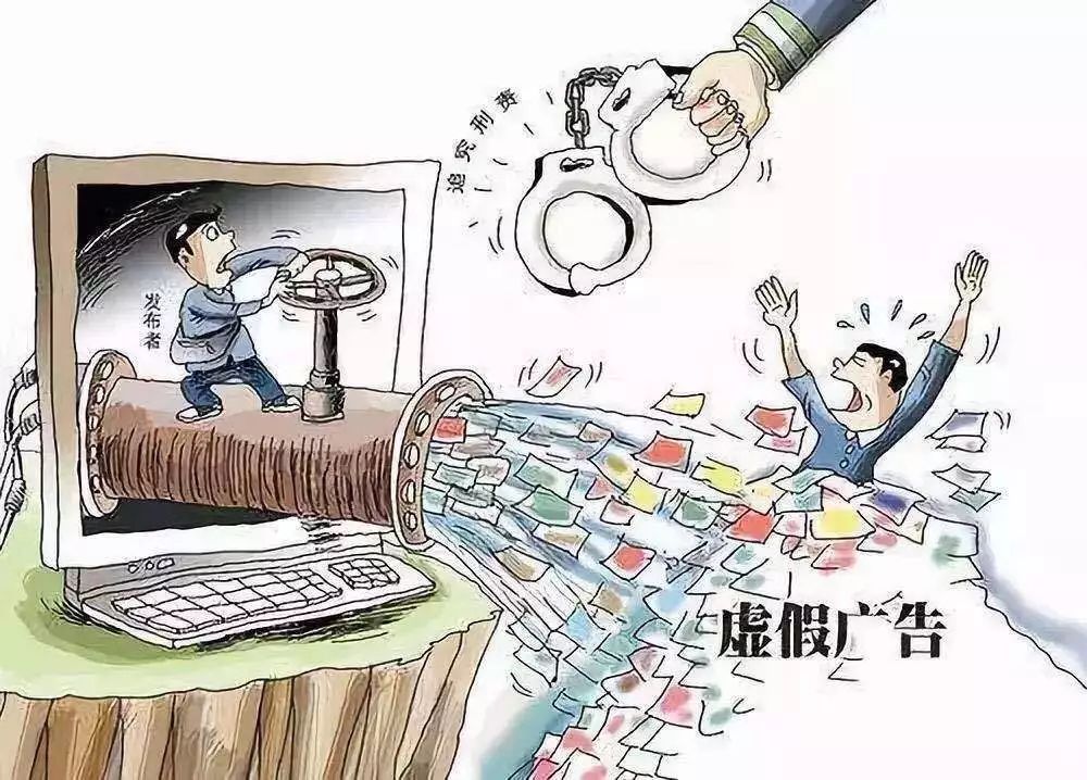 香港正版免费大全资料,全面释义解释请全面2释义、解释与落实、前沿解答解释落实