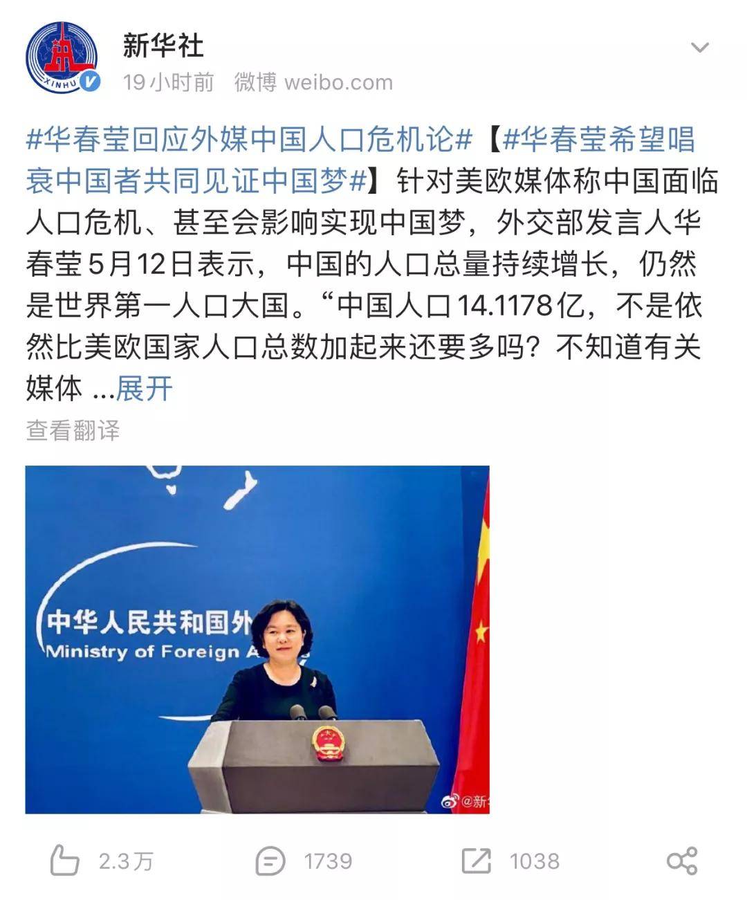 香港特马资料王中王请全面2释义、解释与落实、构建解答解释落实