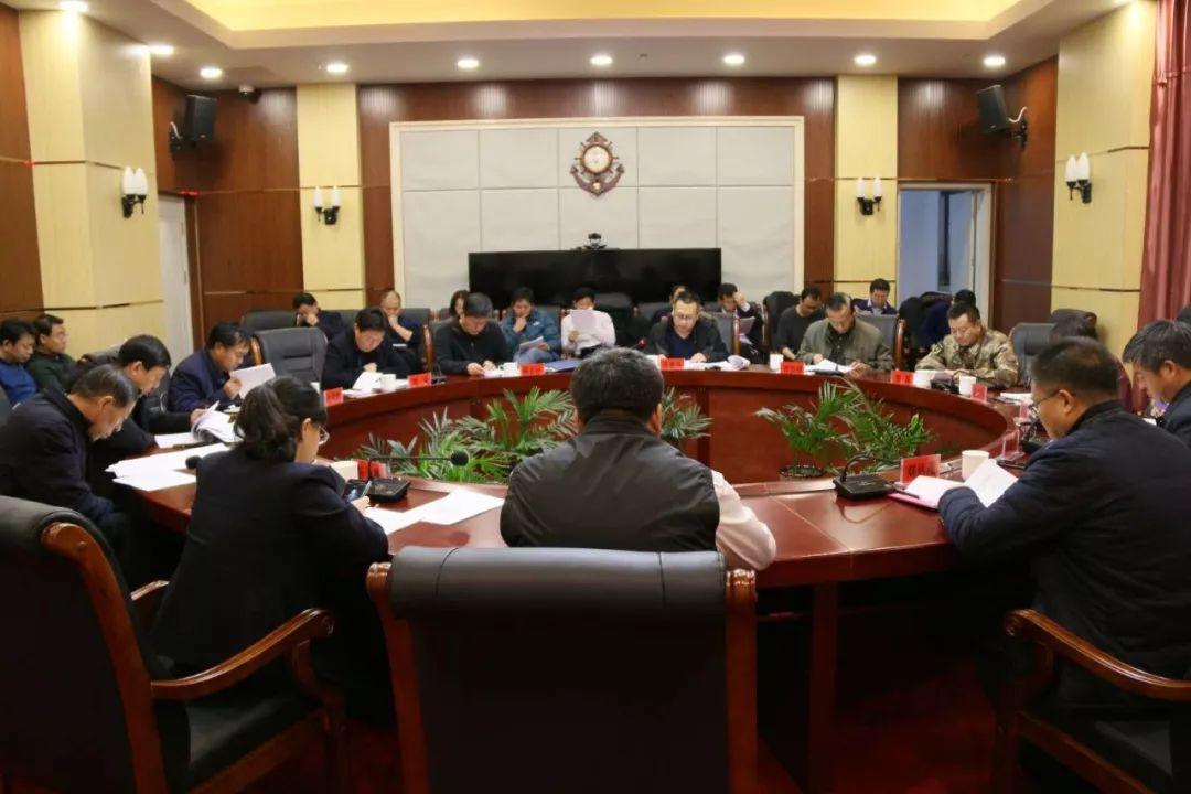 新澳2025年正版资料，全面释义、深度解答解释落实