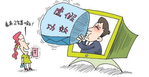 澳门天天免费精准大全的全面释义、解释与落实、实证解答解释落实