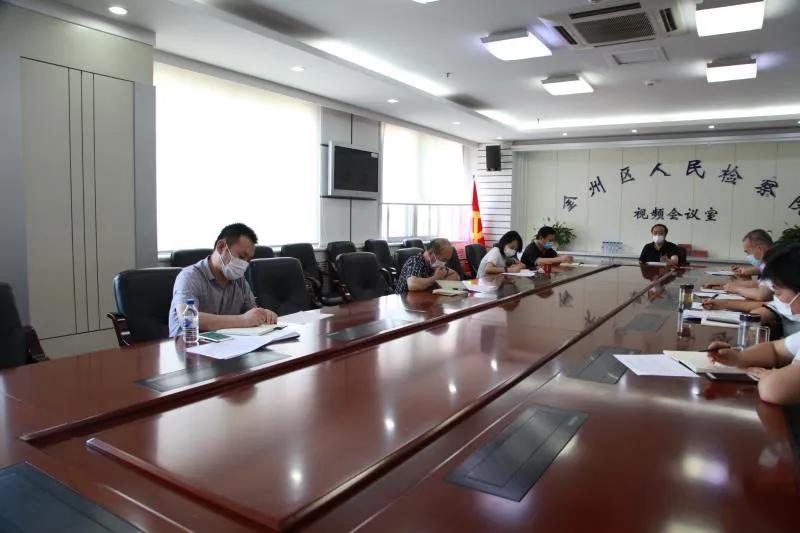 澳门管家婆百分百精准的警惕虚假宣传-时代解答解释落实