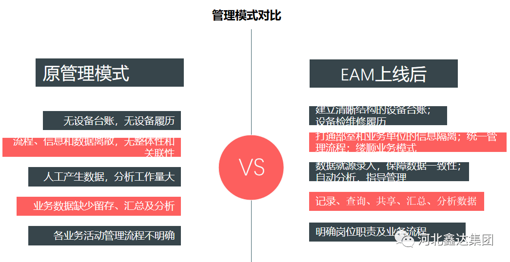 正版澳门免费资料查不到仔细释义、解释与落实、综合解答解释落实