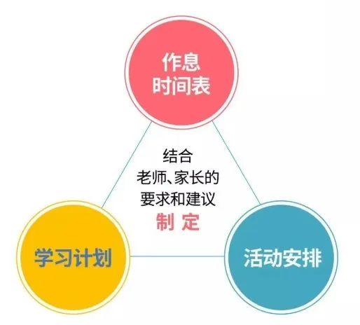 澳门一肖一码伊一特一中与警惕虚假宣传-全面释义、专家解答解释落实