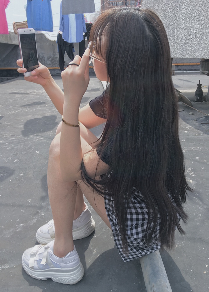 澳门管家婆三期内必中一期请全面释义、解释与落实、统计解答解释落实