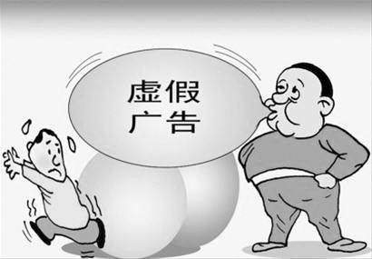 2025澳门精准正版免费大全的全面释义、解释与落实、构建解答解释落实