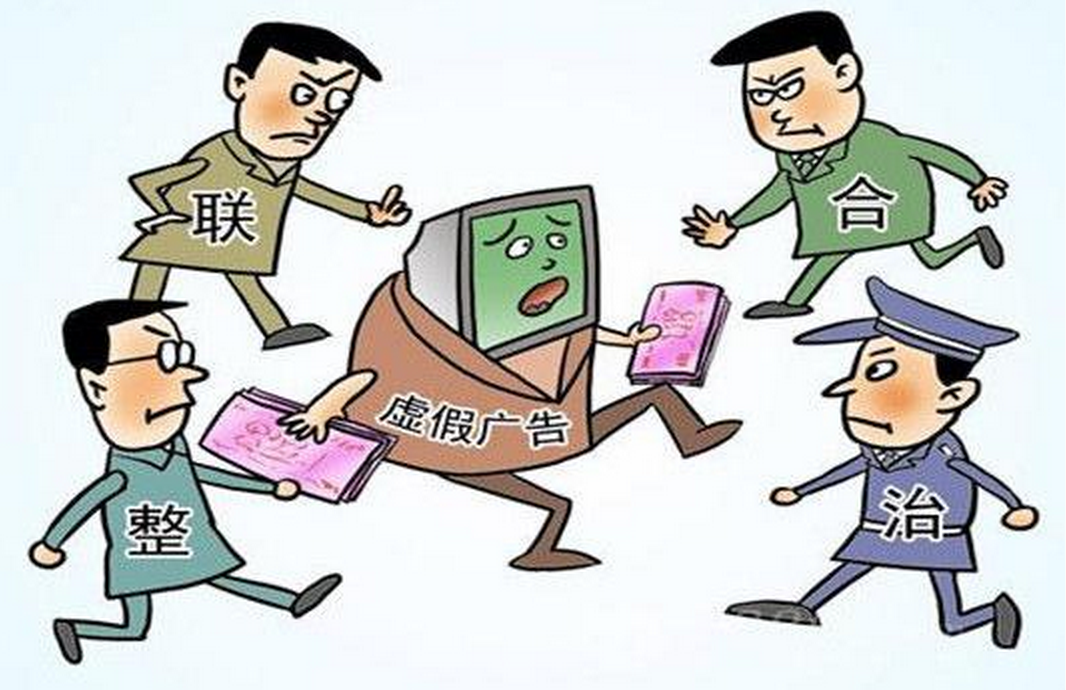 新澳门今晚9点30分开奖结果全面释义、统计解答解释落实