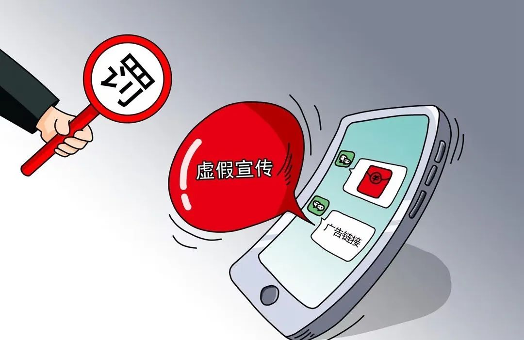 正版澳门免费资料查不到仔细释义、解释与落实、综合解答解释落实