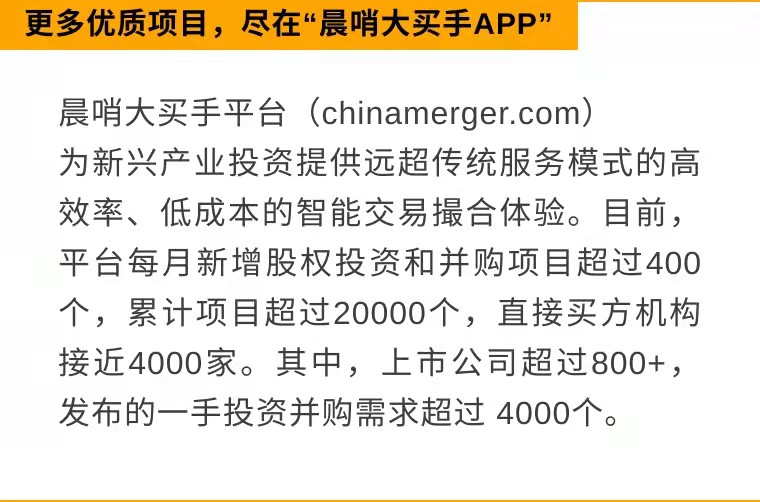 新澳门今晚9点30分开奖结果全面释义、统计解答解释落实