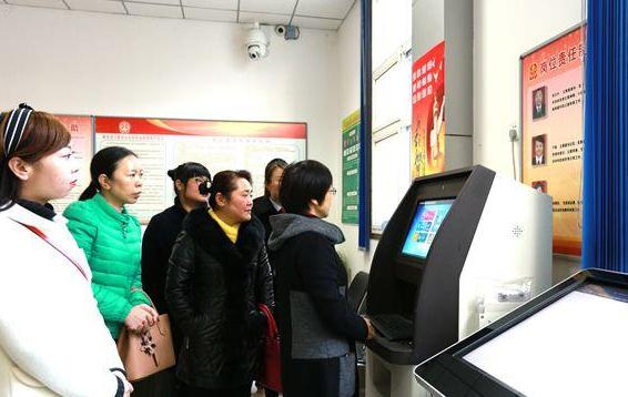 澳门最精准正最准正最更新与警惕虚假宣传-全面释义、实时解答解释落实