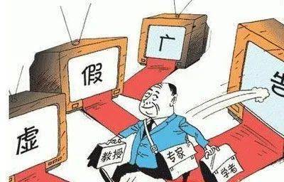 新澳2025芳草地资料大全的全面释义、解释与落实、构建解答解释落实