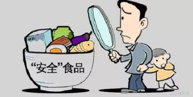 新澳门四肖期期准免费公开，详细解答、构建解答解释落实
