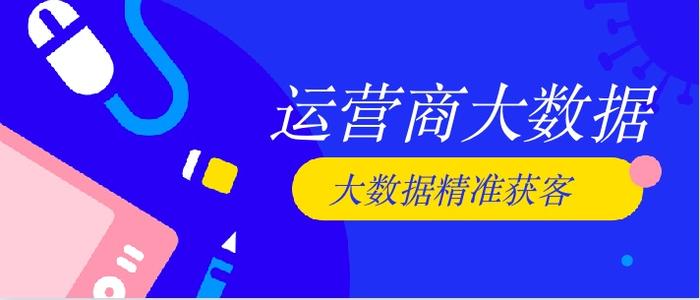 77777788888王中王中特亮点，全面释义、专家解答解释落实