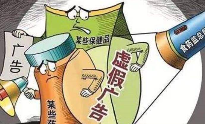 新门内部免费资料大全全面释义、构建解答解释落实