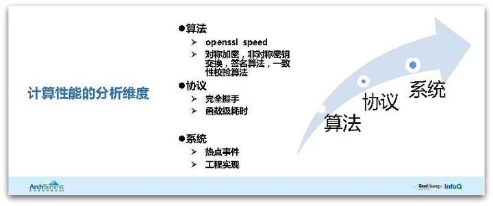 新澳门今晚买什么特马全面释义、精准解答解释落实