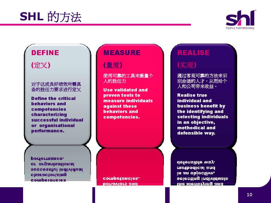 2025全年资料免费公开，全面释义、详细解答解释落实
