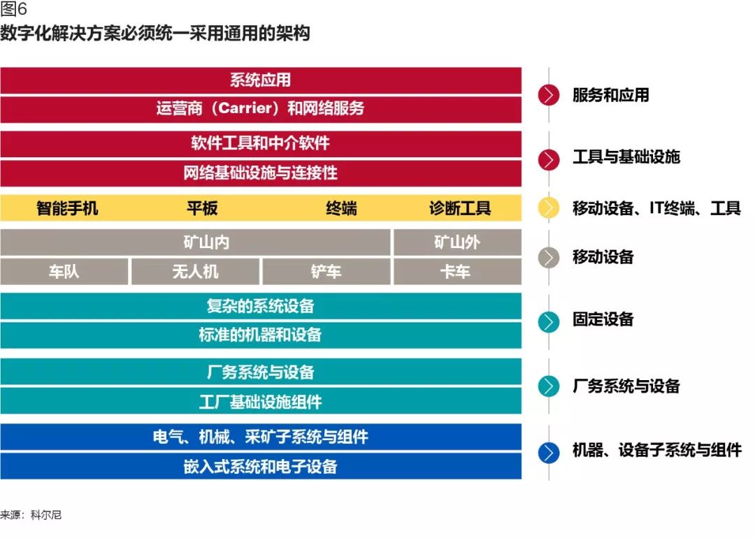 2025澳门天天开好彩大全详细解答、解释与落实、时代解答解释落实