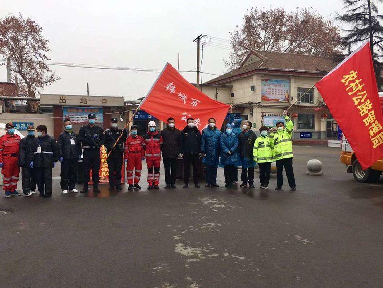 77778888管家婆老家必中的警惕虚假宣传-前沿解答解释落实