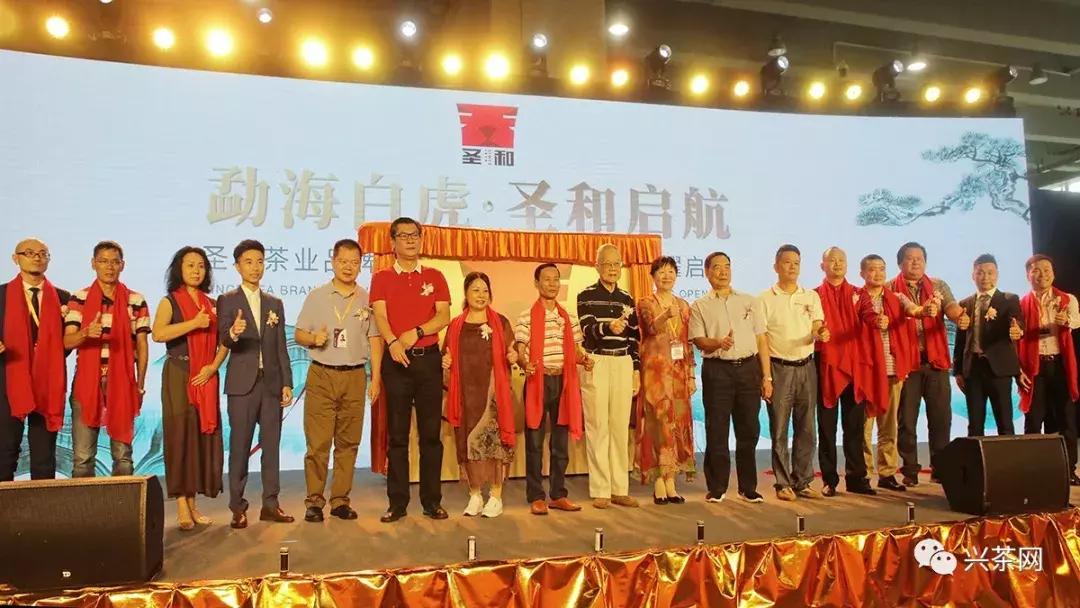 澳门正版资料免费大全新闻的警惕虚假宣传-全面释义、解释与落实、构建解答解释落实