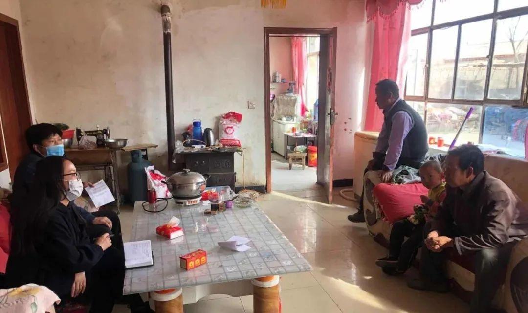 2025年澳门管家婆三肖100%精选解析、解释与落实、构建解答解释落实