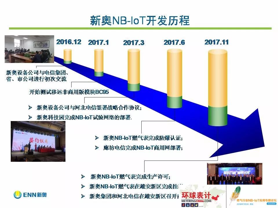 2025新澳门49精准免费大全、警惕虚假宣传-全面释义、实证解答解释落实