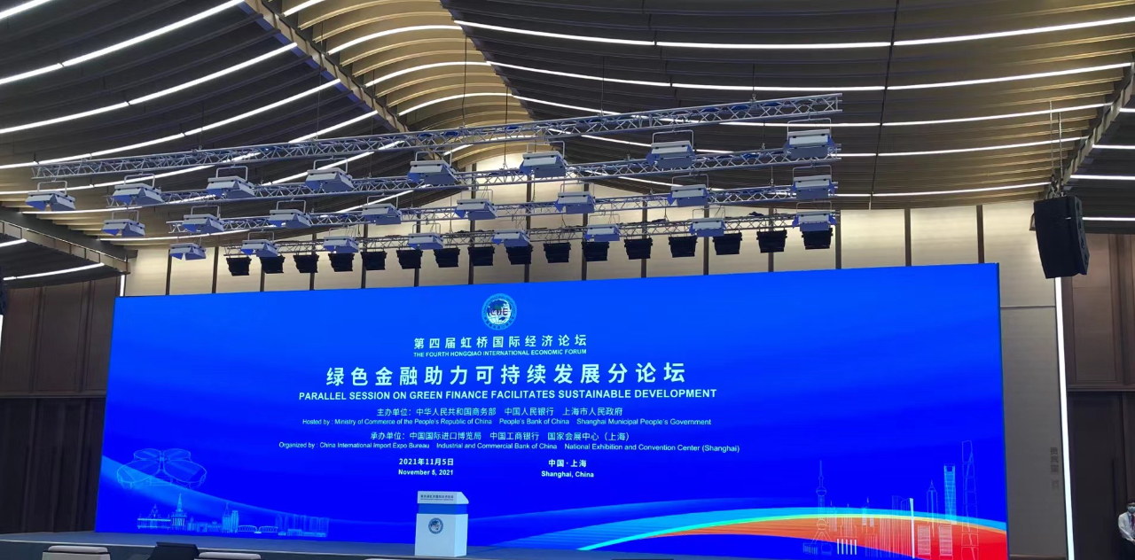 2025澚门资料大会免费精选解析、解释与落实、时代解答解释落实