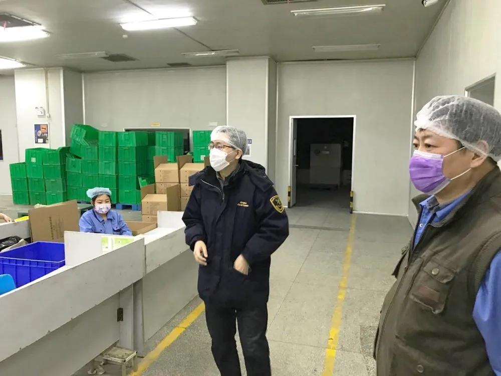 2025天天彩全年免费资料的警惕虚假宣传-全面释义、解释与落实、前沿解答解释落实