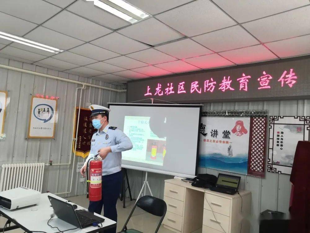 澳门管家婆三期内必中一期与警惕虚假宣传-全面释义、时代解答解释落实